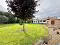 Photo 36 of 4 Drumeil Road,, Aghadowey, Coleraine