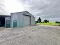 Photo 39 of 4 Drumeil Road,, Aghadowey, Coleraine