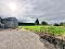 Photo 40 of 4 Drumeil Road,, Aghadowey, Coleraine