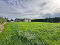 Photo 41 of 4 Drumeil Road,, Aghadowey, Coleraine