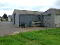 Photo 44 of 4 Drumeil Road,, Aghadowey, Coleraine