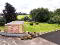 Photo 46 of 4 Drumeil Road,, Aghadowey, Coleraine