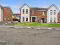 Photo 1 of 79 Blackthorn Rise, Larne