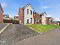 Photo 2 of 79 Blackthorn Rise, Larne