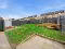 Photo 15 of 79 Blackthorn Rise, Larne