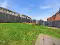 Photo 16 of 79 Blackthorn Rise, Larne