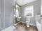 Photo 13 of 79 Blackthorn Rise, Larne