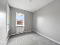 Photo 10 of 79 Blackthorn Rise, Larne