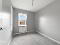 Photo 11 of 79 Blackthorn Rise, Larne
