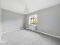 Photo 12 of 79 Blackthorn Rise, Larne