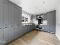 Photo 7 of 79 Blackthorn Rise, Larne