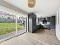 Photo 5 of 79 Blackthorn Rise, Larne