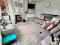 Photo 3 of 13 Rosemary Place, Coleraine