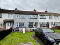 Photo 1 of 13 Rosemary Place, Coleraine