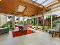 Photo 4 of Ardcaien, Cityside, Derry/Londonderry