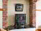 Photo 10 of Ardcaien, Cityside, Derry/Londonderry