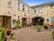 Photo 1 of Ardcaien, Cityside, Derry/Londonderry