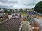 Photo 13 of 42 Harmin Park, Glengormley, Newtownabbey