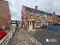 Photo 17 of 42 Harmin Park, Glengormley, Newtownabbey