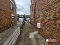 Photo 16 of 42 Harmin Park, Glengormley, Newtownabbey