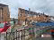 Photo 1 of 42 Harmin Park, Glengormley, Newtownabbey