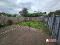 Photo 14 of 42 Harmin Park, Glengormley, Newtownabbey