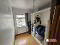 Photo 11 of 42 Harmin Park, Glengormley, Newtownabbey