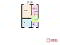 Floorplan 2 of 42 Harmin Park, Glengormley, Newtownabbey