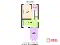 Floorplan 1 of 42 Harmin Park, Glengormley, Newtownabbey
