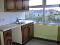 Photo 4 of 14a Fairhill Road, Cookstown