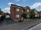 Photo 2 of 32 The Hollows, Lurgan