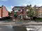 Photo 3 of 32 The Hollows, Lurgan