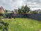 Photo 44 of 32 The Hollows, Lurgan
