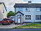 Photo 2 of 12 Cairndore Walk, Newtownards