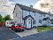 Photo 1 of 12 Cairndore Walk, Newtownards