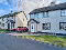 Photo 3 of 12 Cairndore Walk, Newtownards