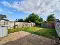 Photo 20 of 12 Cairndore Walk, Newtownards