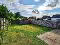 Photo 19 of 12 Cairndore Walk, Newtownards