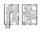 Floorplan 1 of 12 Cairndore Walk, Newtownards