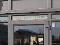 Photo 2 of 53 Linen Crescent, Bangor