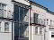 Photo 1 of 53 Linen Crescent, Bangor