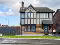 Photo 1 of 1 Hampton Drive, Bangor