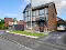 Photo 3 of 1 Hampton Drive, Bangor