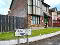 Photo 2 of 1 Hampton Drive, Bangor