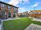Photo 19 of 1 Hampton Drive, Bangor