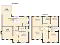 8 Brackenridge, Magheralin, Craigavon (1).jpg