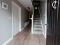 8Brackenridge-023.jpg