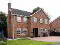8Brackenridge-003.jpg