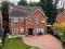 8Brackenridge-011.jpg