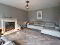 8Brackenridge-029.jpg